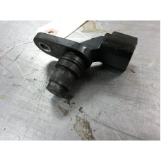 102X107 Camshaft Position Sensor For 12-17 Chevrolet Equinox 2.4 12577245 102X107 Camshaft Position Sensor For 12-17 Chevrolet Equinox 2.4 12577245